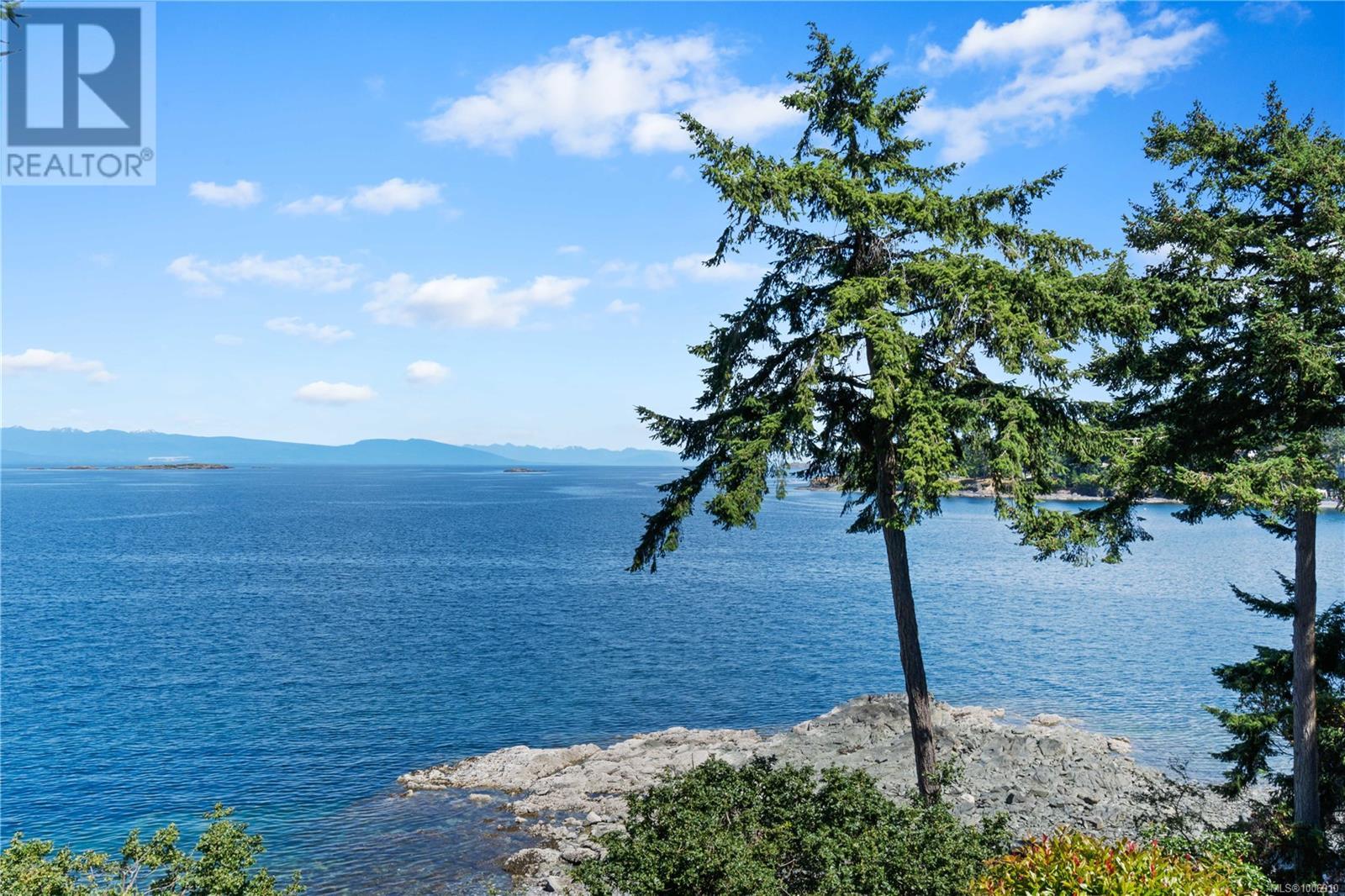 Photo 36 of 3049 Dolphin Dr, Nanoose Bay BC