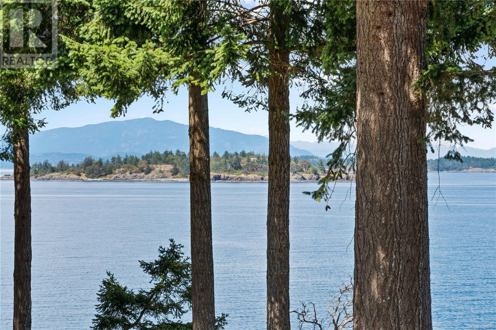 Photo 90 of 3049 Dolphin Dr, Nanoose Bay BC