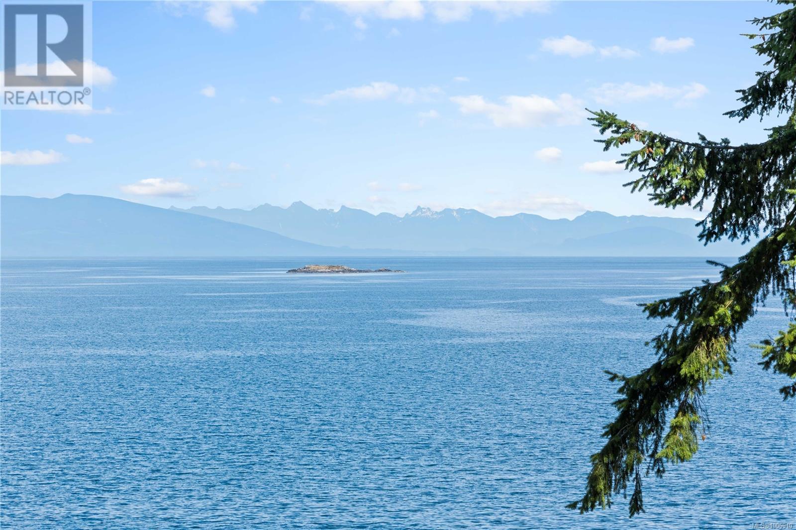 Photo 25 of 3049 Dolphin Dr, Nanoose Bay BC