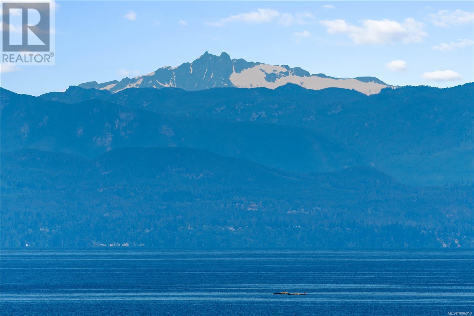 Photo 44 of 3049 Dolphin Dr, Nanoose Bay BC