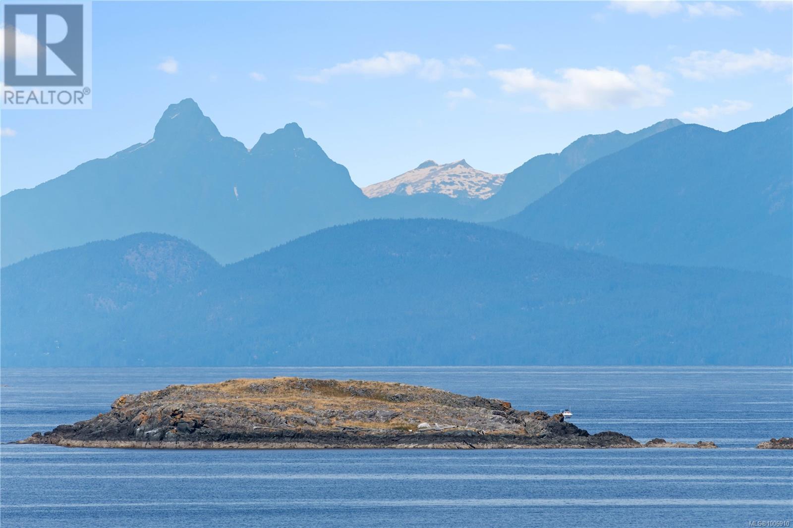 Photo 85 of 3049 Dolphin Dr, Nanoose Bay BC