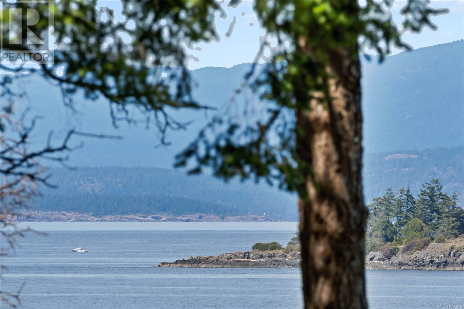 Photo 28 of 3049 Dolphin Dr, Nanoose Bay BC