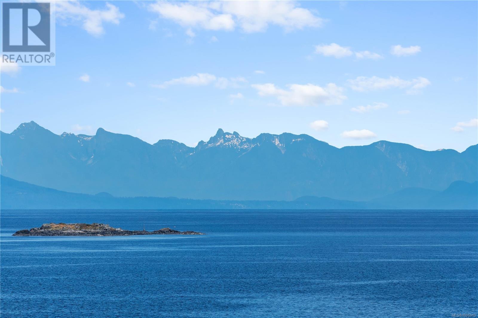 Photo 81 of 3049 Dolphin Dr, Nanoose Bay BC