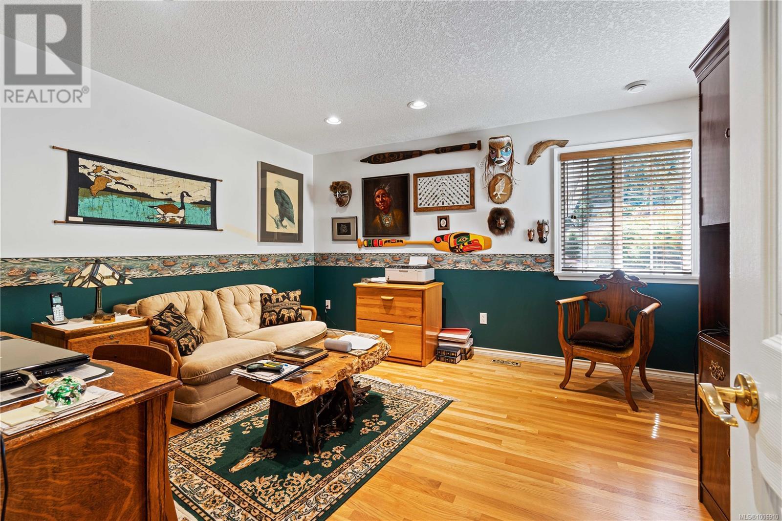 Photo 5 of 3049 Dolphin Dr, Nanoose Bay BC