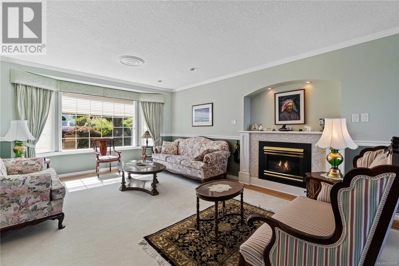Photo 75 of 3049 Dolphin Dr, Nanoose Bay BC