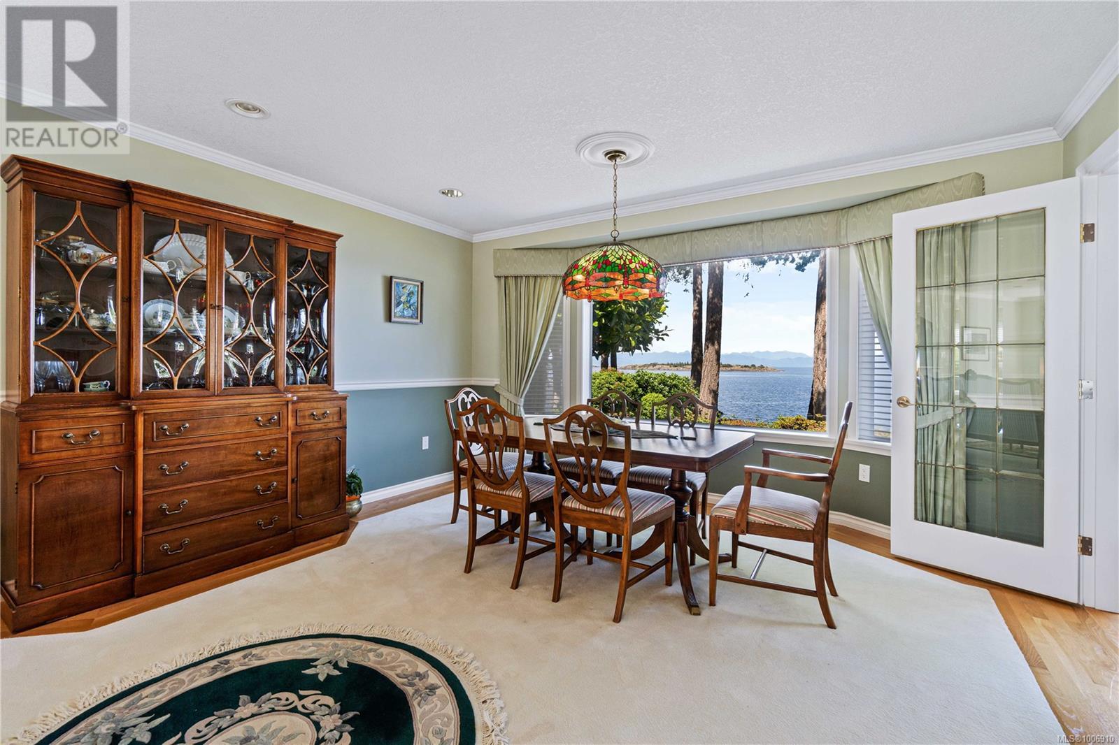 Photo 64 of 3049 Dolphin Dr, Nanoose Bay BC
