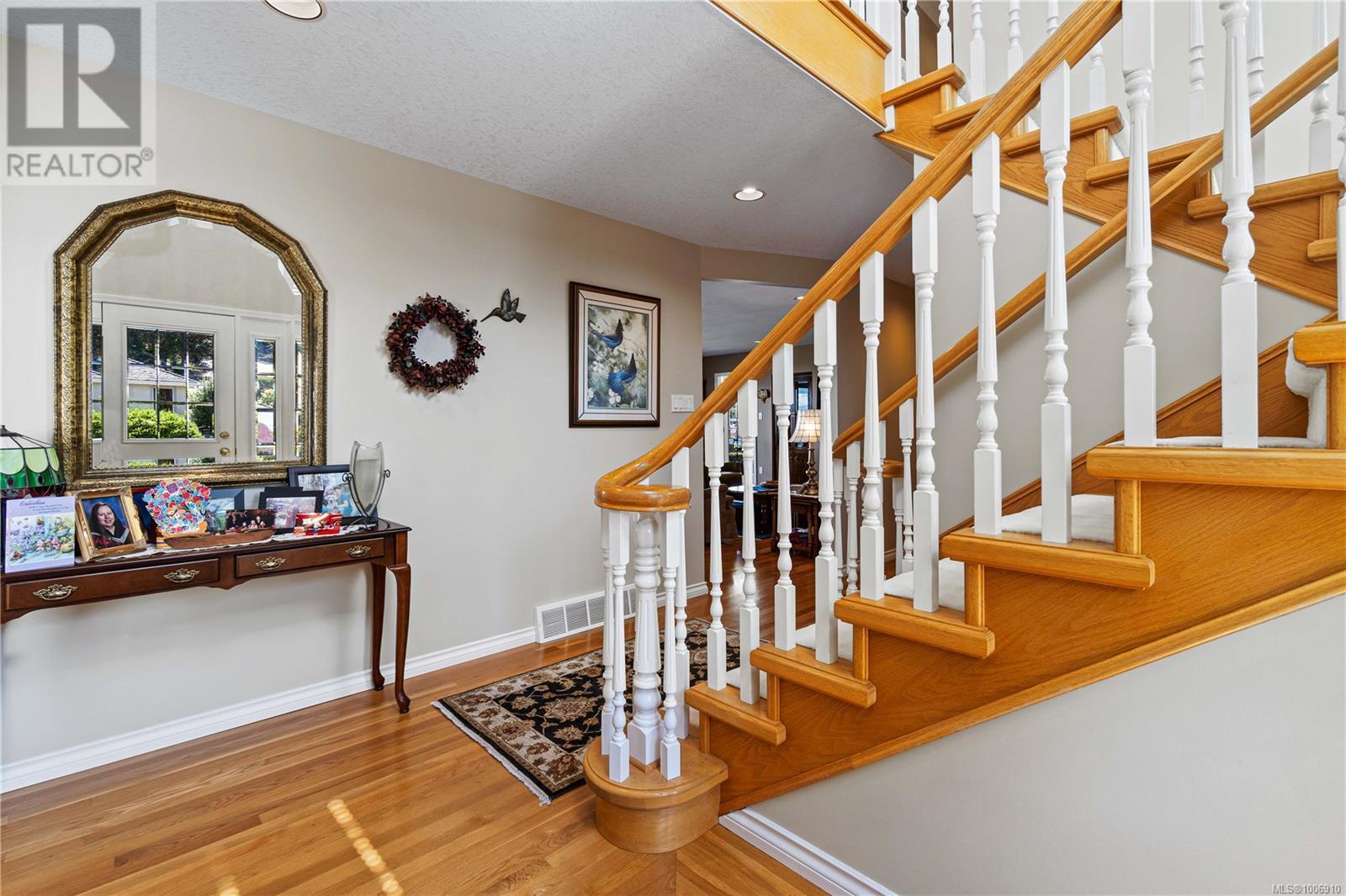 Photo 65 of 3049 Dolphin Dr, Nanoose Bay BC