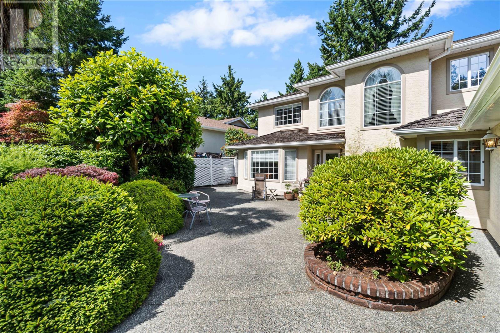 Photo 1 of 3049 Dolphin Dr, Nanoose Bay BC