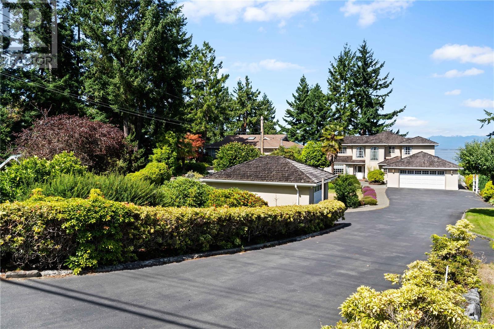 Photo 21 of 3049 Dolphin Dr, Nanoose Bay BC