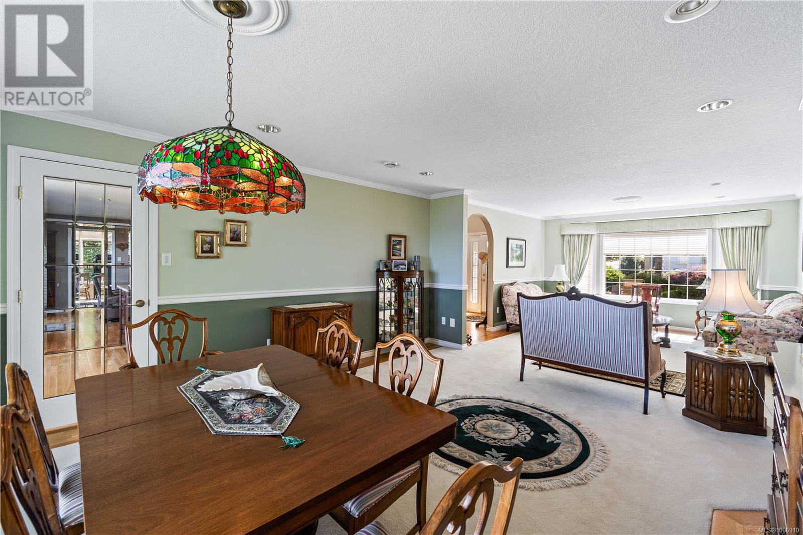Photo 43 of 3049 Dolphin Dr, Nanoose Bay BC