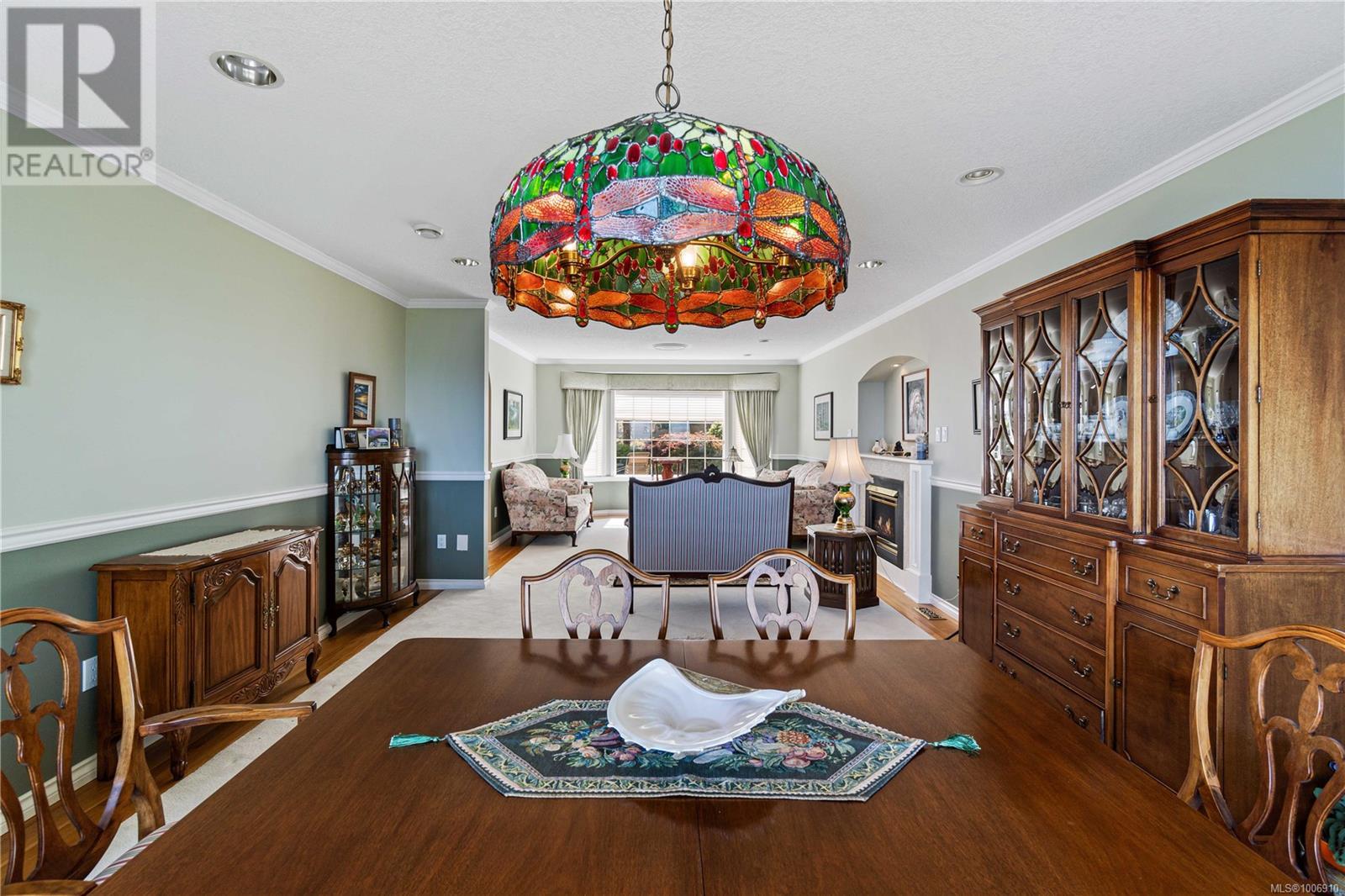 Photo 60 of 3049 Dolphin Dr, Nanoose Bay BC