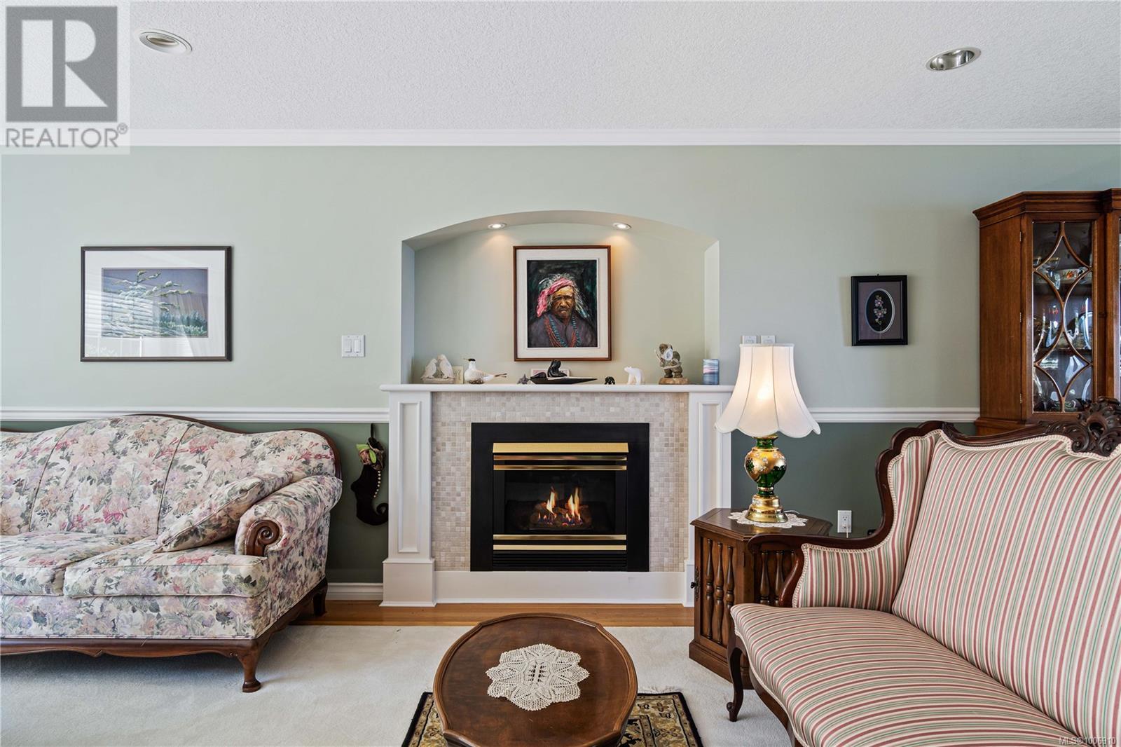 Photo 84 of 3049 Dolphin Dr, Nanoose Bay BC