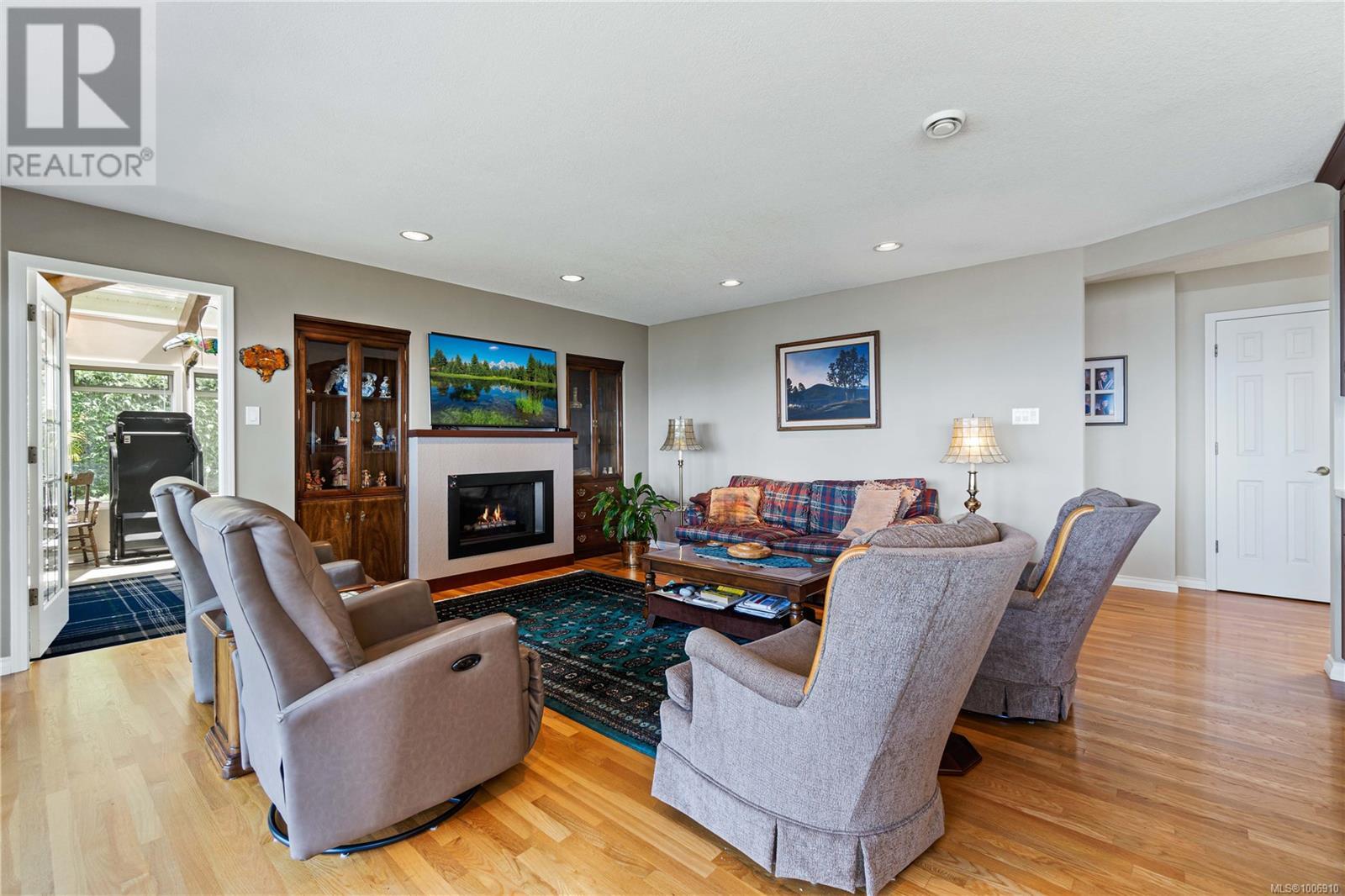 Photo 59 of 3049 Dolphin Dr, Nanoose Bay BC