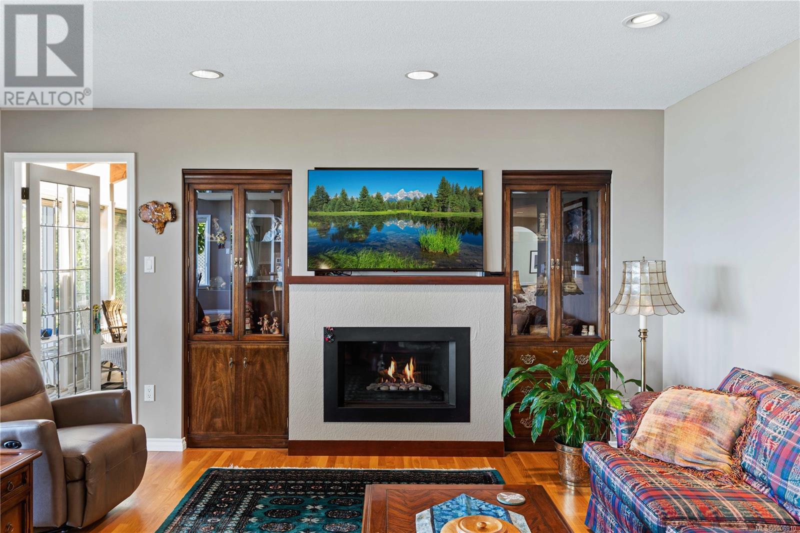 Photo 32 of 3049 Dolphin Dr, Nanoose Bay BC