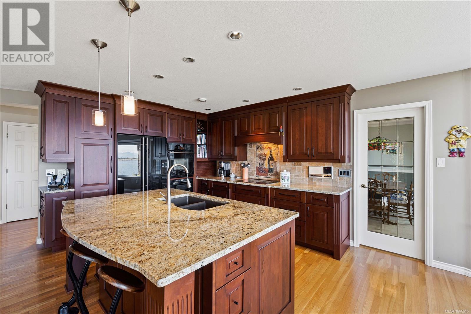 Photo 86 of 3049 Dolphin Dr, Nanoose Bay BC
