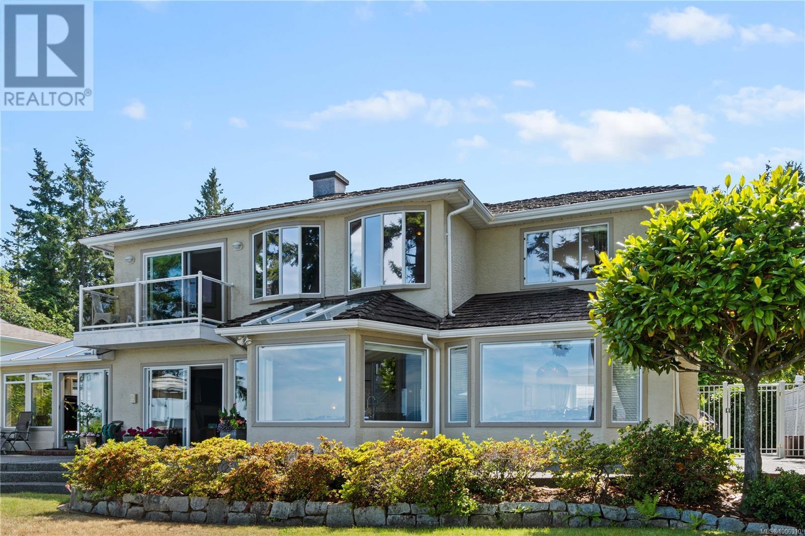 Photo 19 of 3049 Dolphin Dr, Nanoose Bay BC