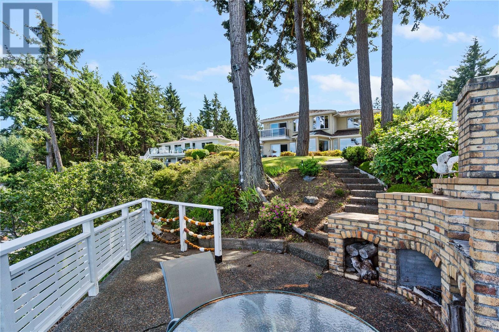 Photo 34 of 3049 Dolphin Dr, Nanoose Bay BC