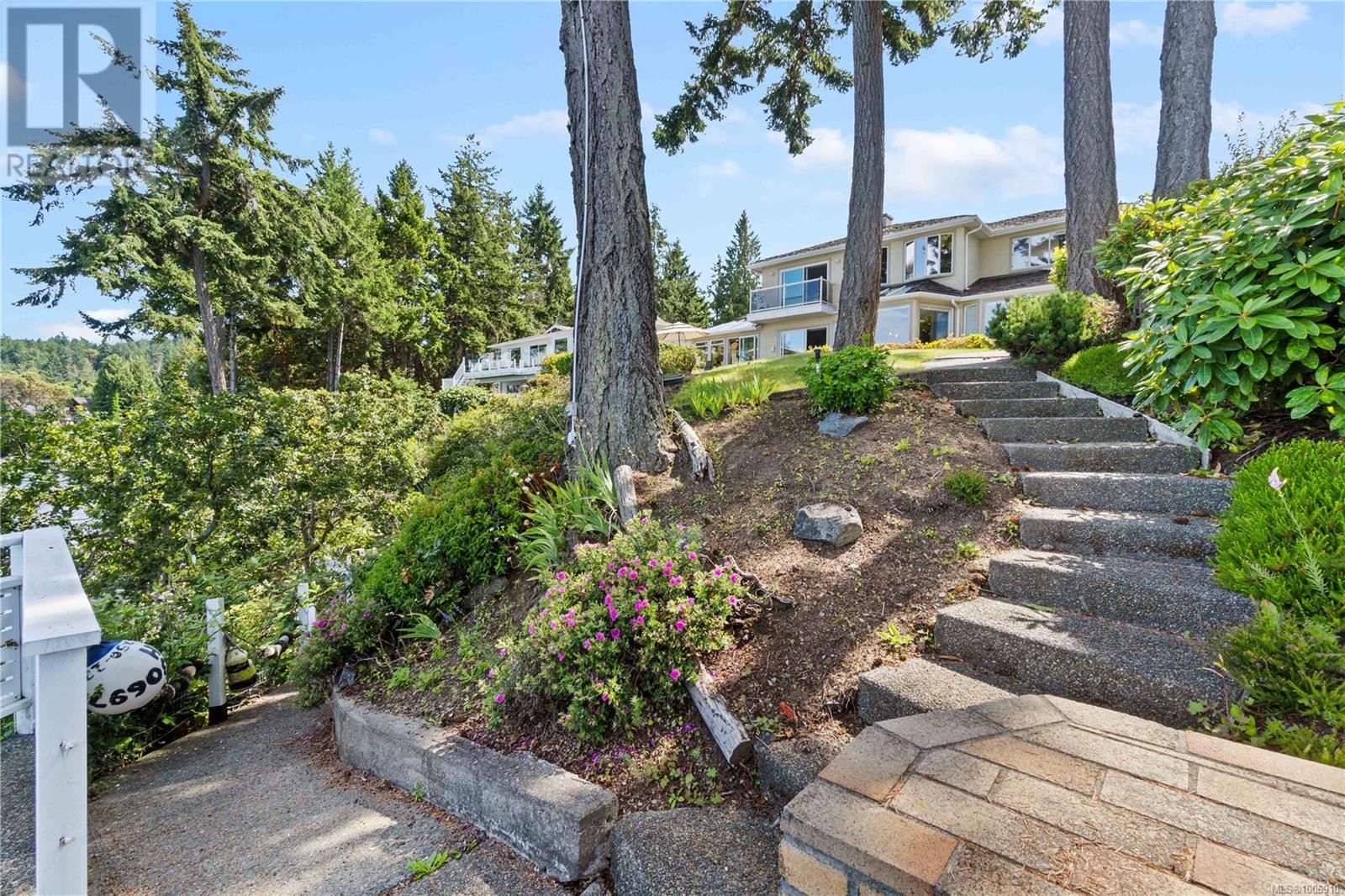 Photo 68 of 3049 Dolphin Dr, Nanoose Bay BC