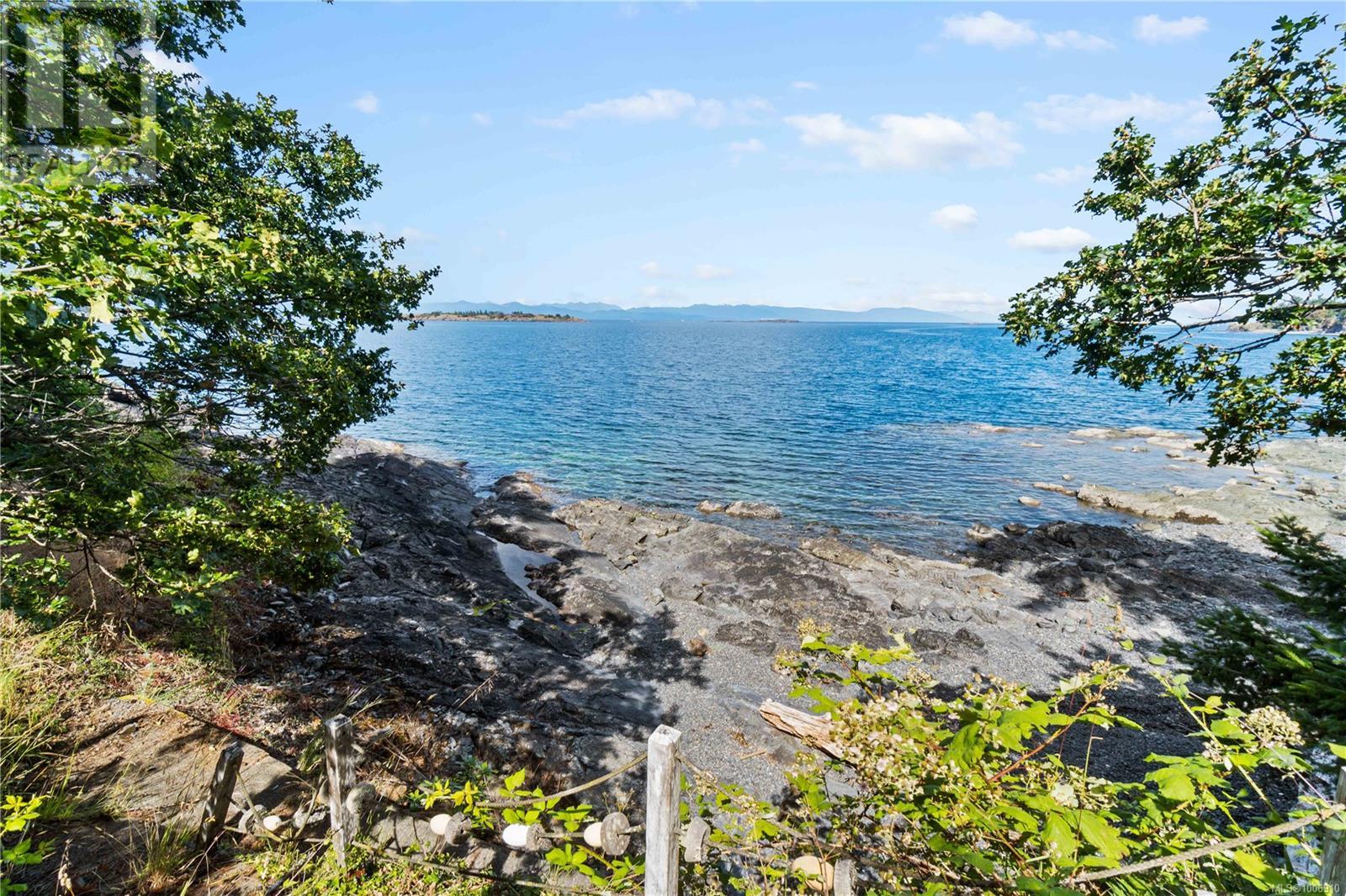 Photo 79 of 3049 Dolphin Dr, Nanoose Bay BC