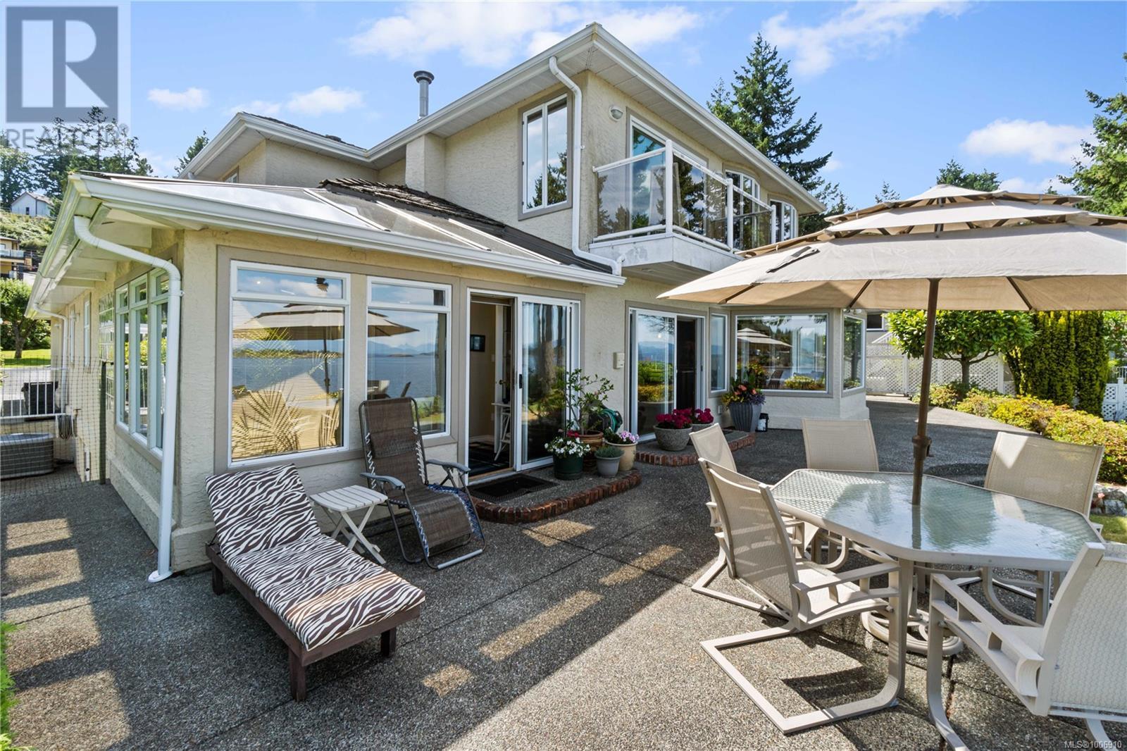 Photo 69 of 3049 Dolphin Dr, Nanoose Bay BC