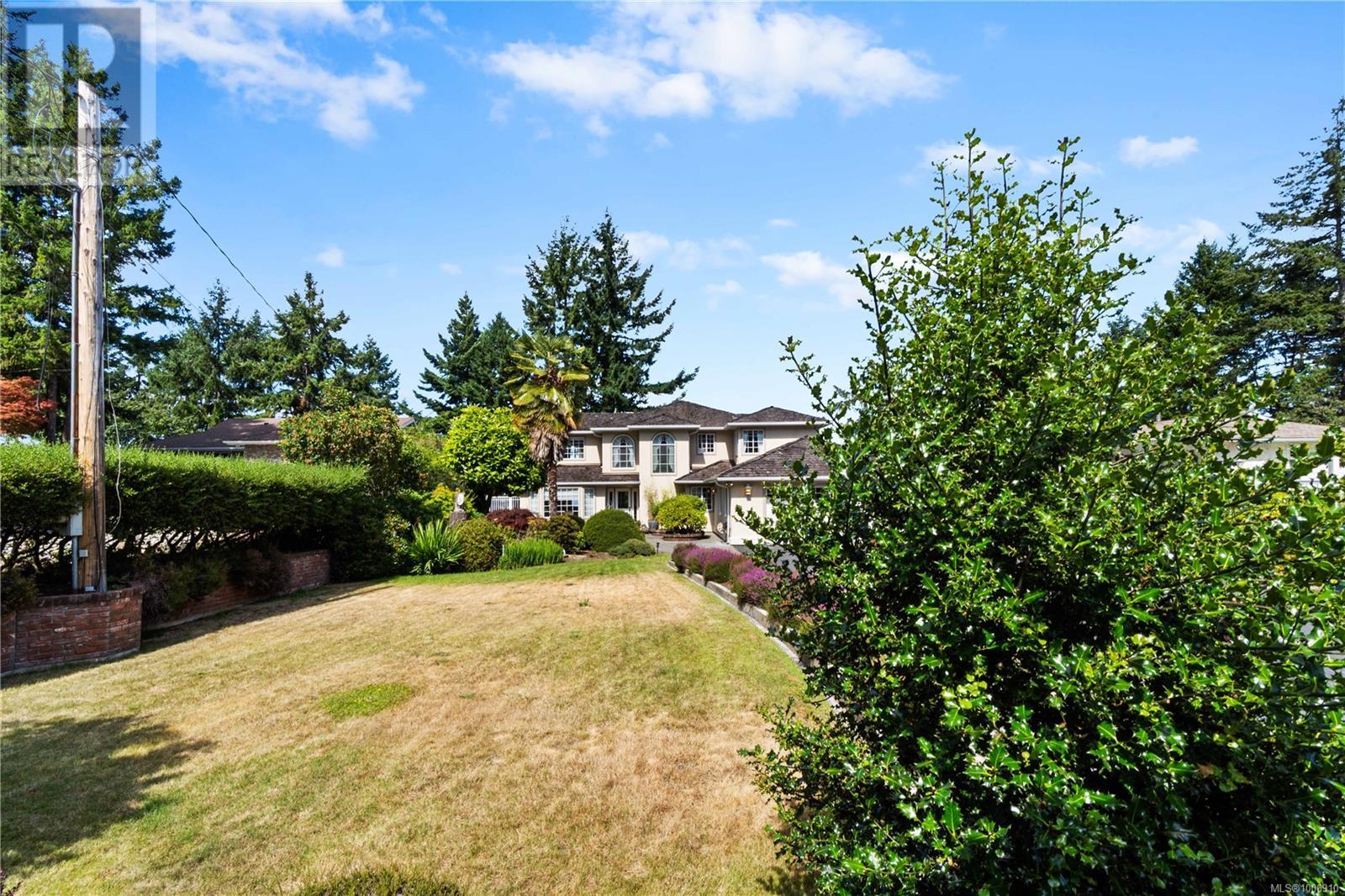 Photo 67 of 3049 Dolphin Dr, Nanoose Bay BC