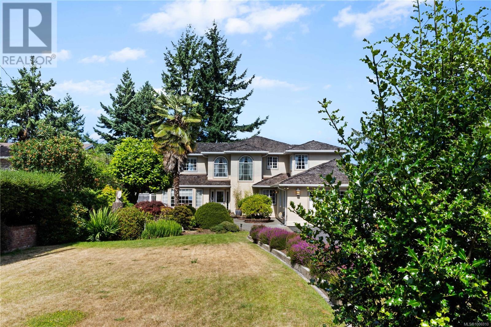 Photo 10 of 3049 Dolphin Dr, Nanoose Bay BC