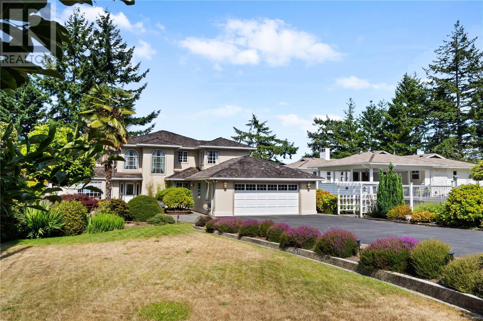 Photo 58 of 3049 Dolphin Dr, Nanoose Bay BC