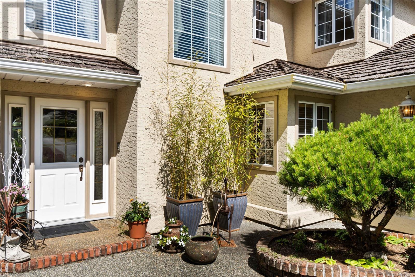 Photo 61 of 3049 Dolphin Dr, Nanoose Bay BC