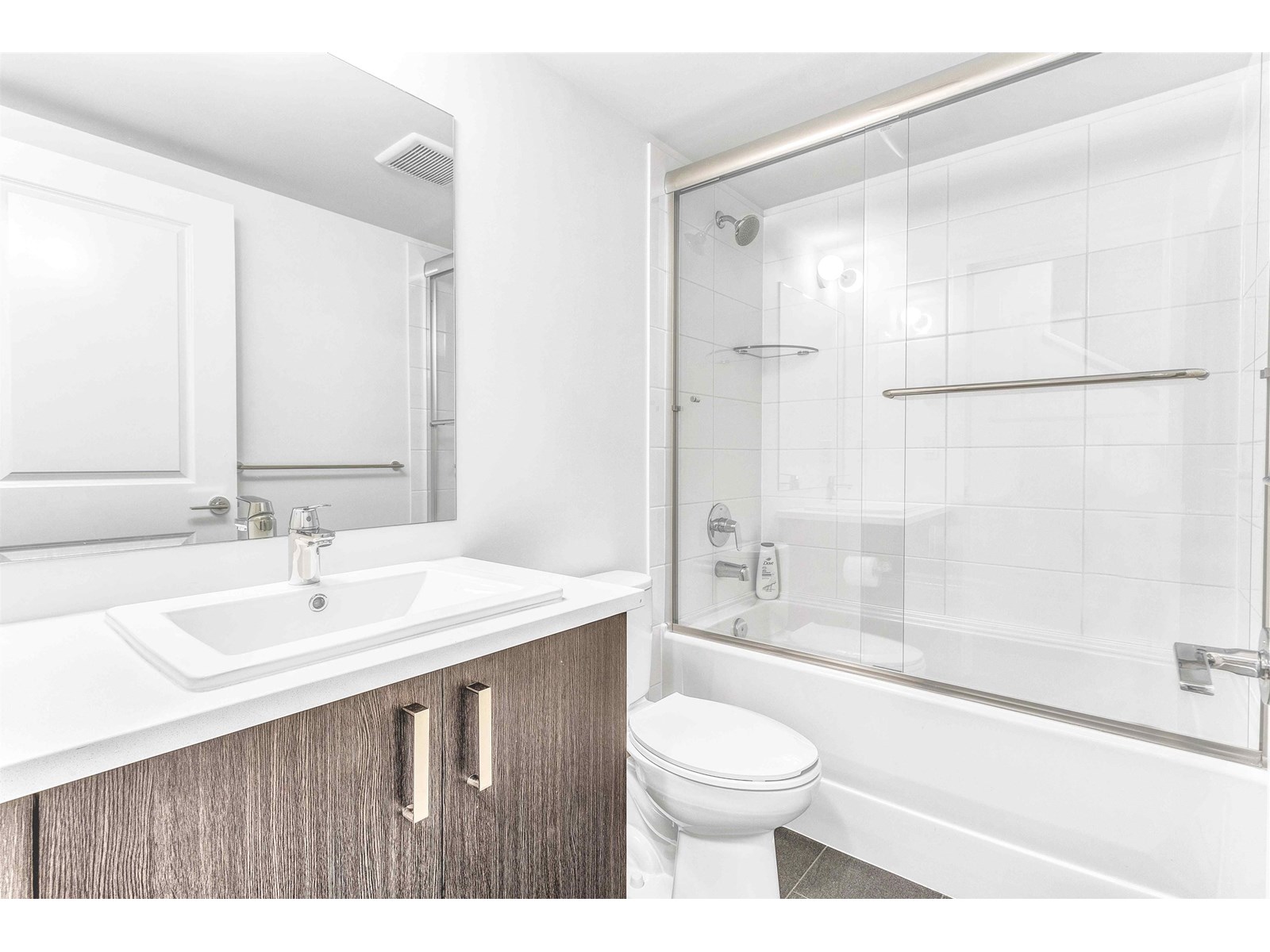 Photo 17 of 177 8168 136 A Street, Surrey BC