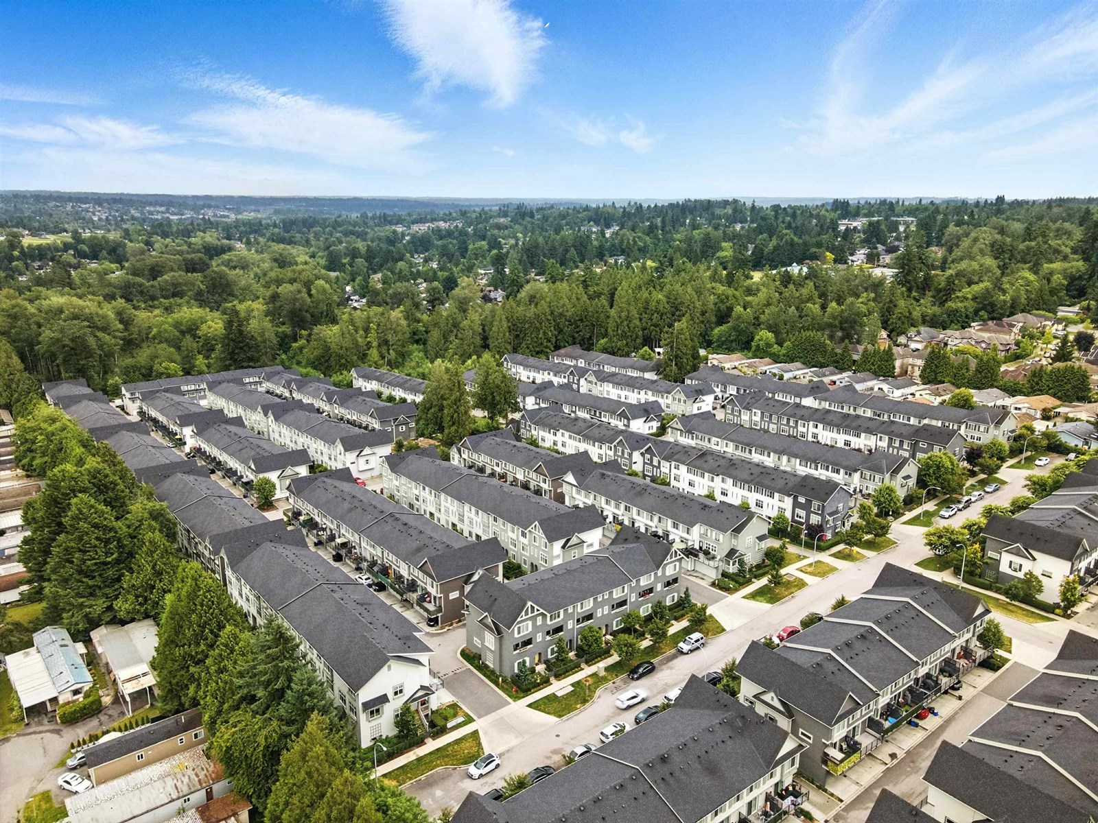 Photo 1 of 177 8168 136 A Street, Surrey BC