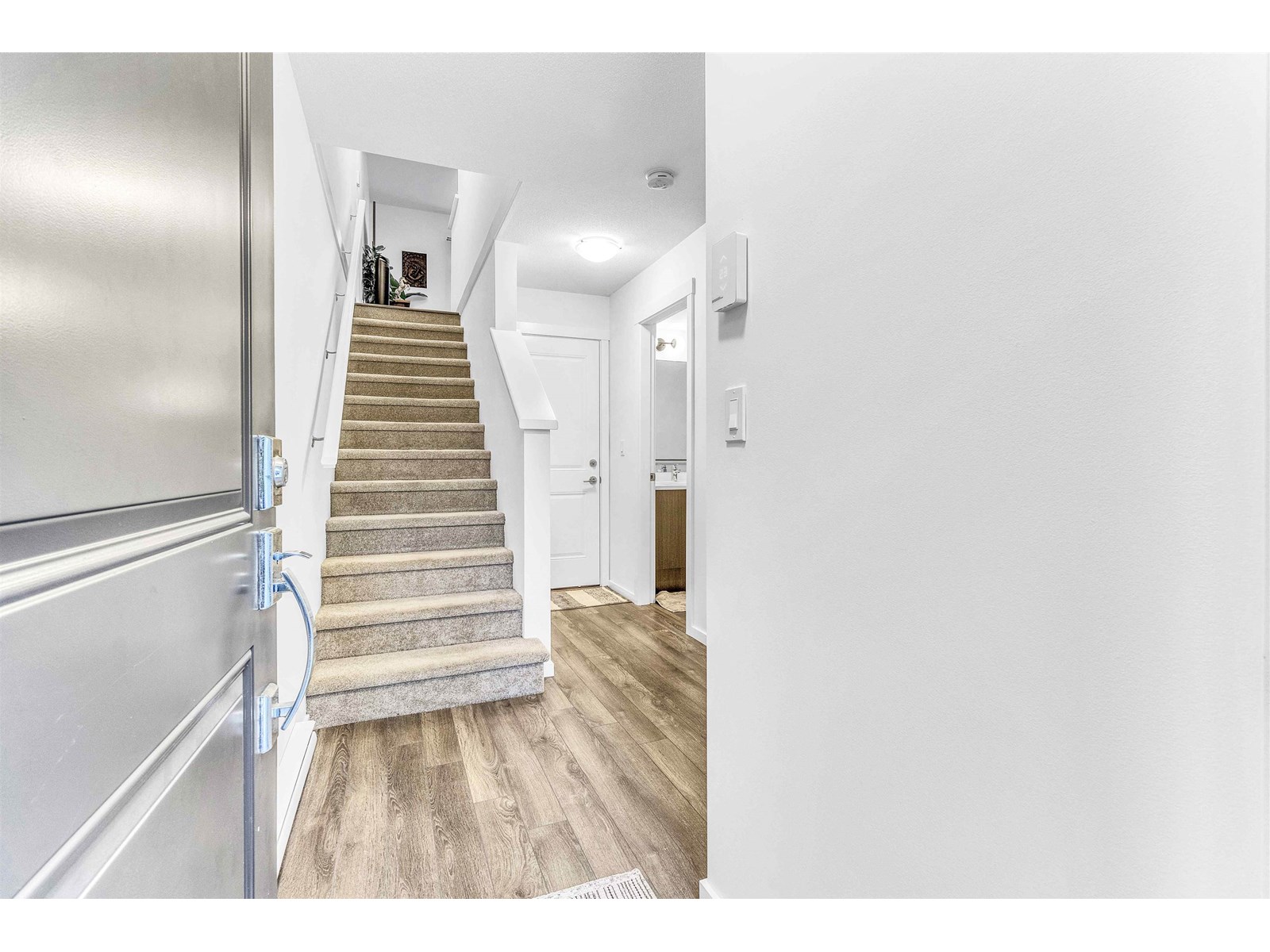 Photo 15 of 177 8168 136 A Street, Surrey BC