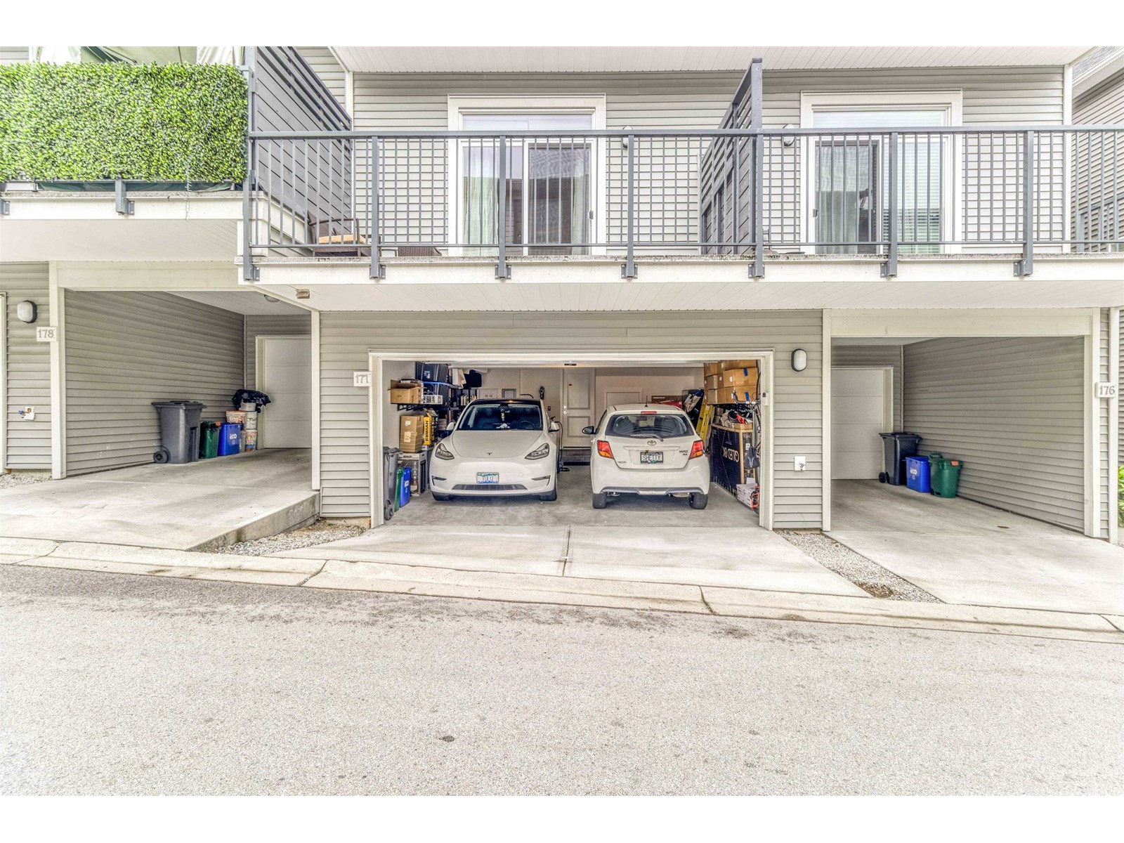 Photo 12 of 177 8168 136 A Street, Surrey BC