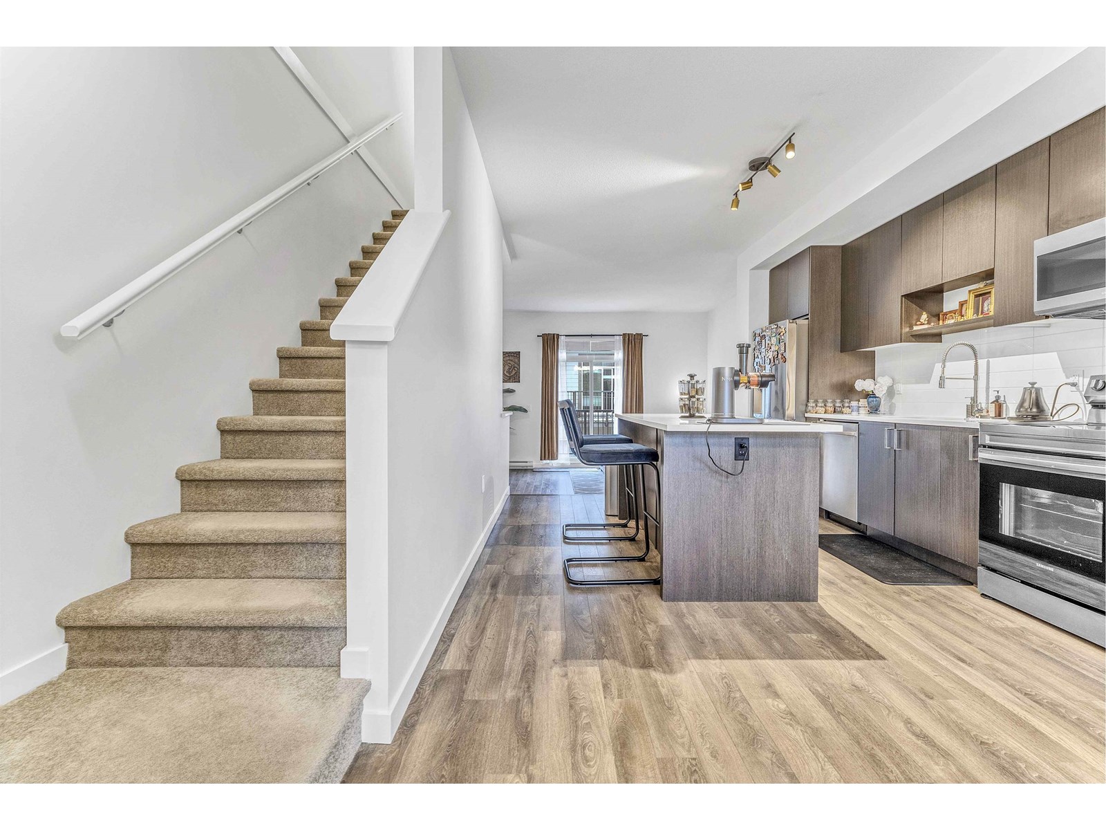 Photo 28 of 177 8168 136 A Street, Surrey BC