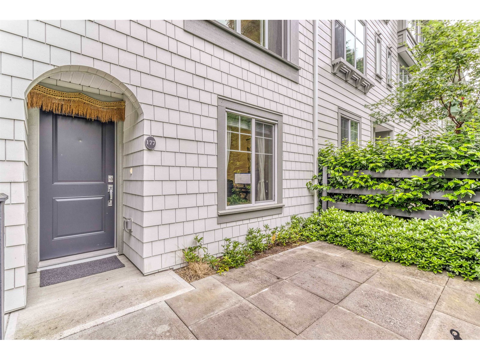 Photo 14 of 177 8168 136 A Street, Surrey BC