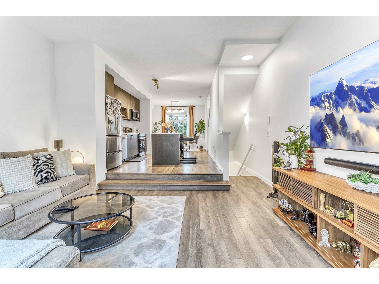 Photo 19 of 177 8168 136 A Street, Surrey BC