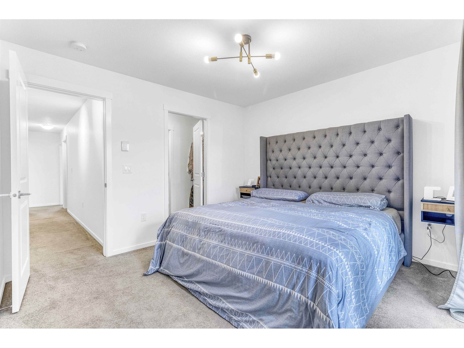 Photo 34 of 177 8168 136 A Street, Surrey BC