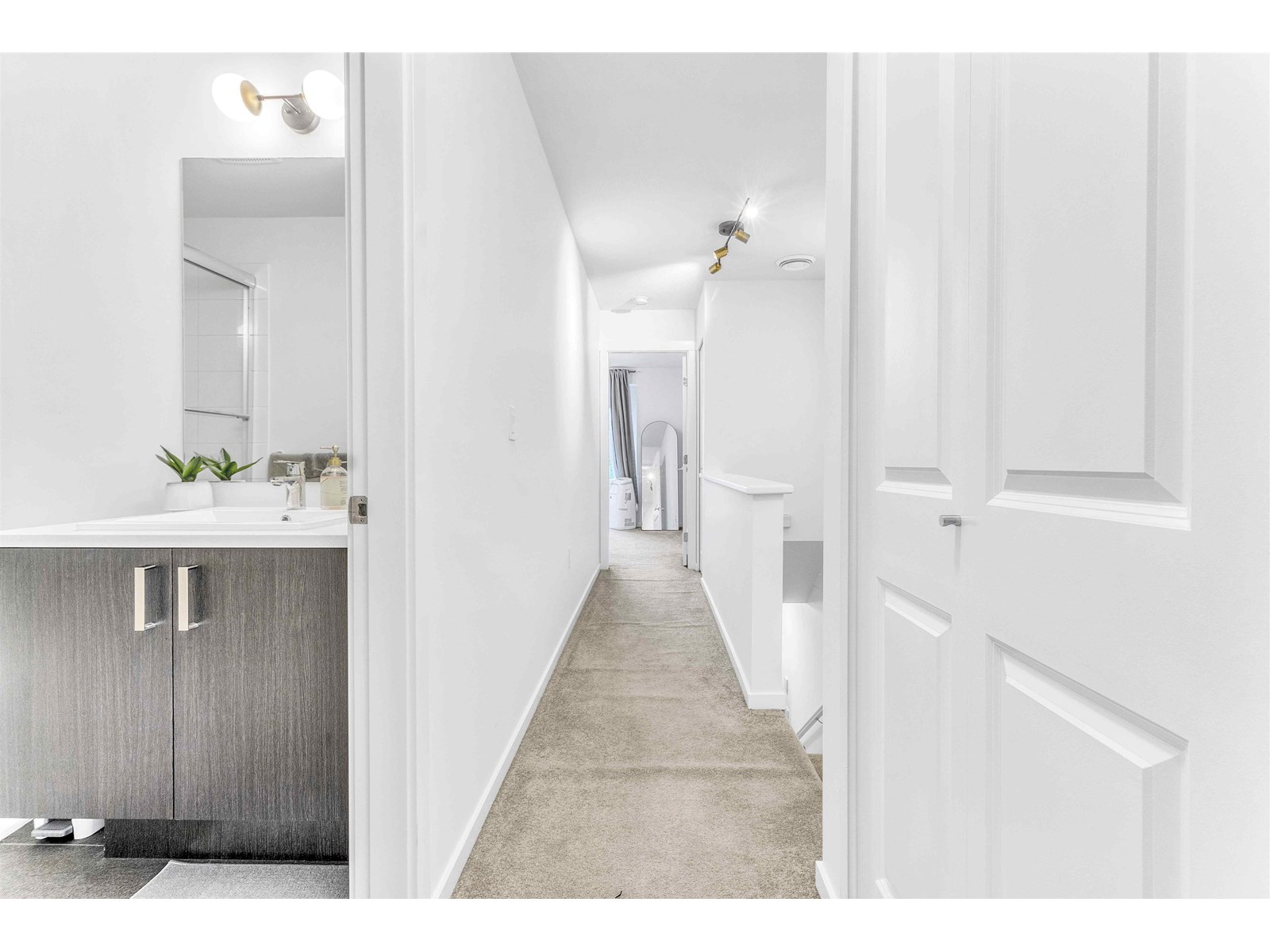 Photo 31 of 177 8168 136 A Street, Surrey BC
