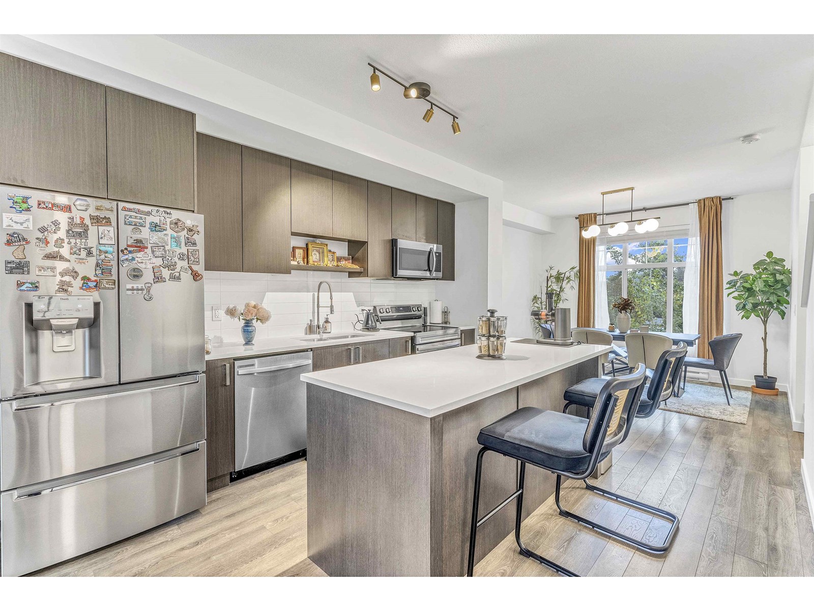 Photo 22 of 177 8168 136 A Street, Surrey BC