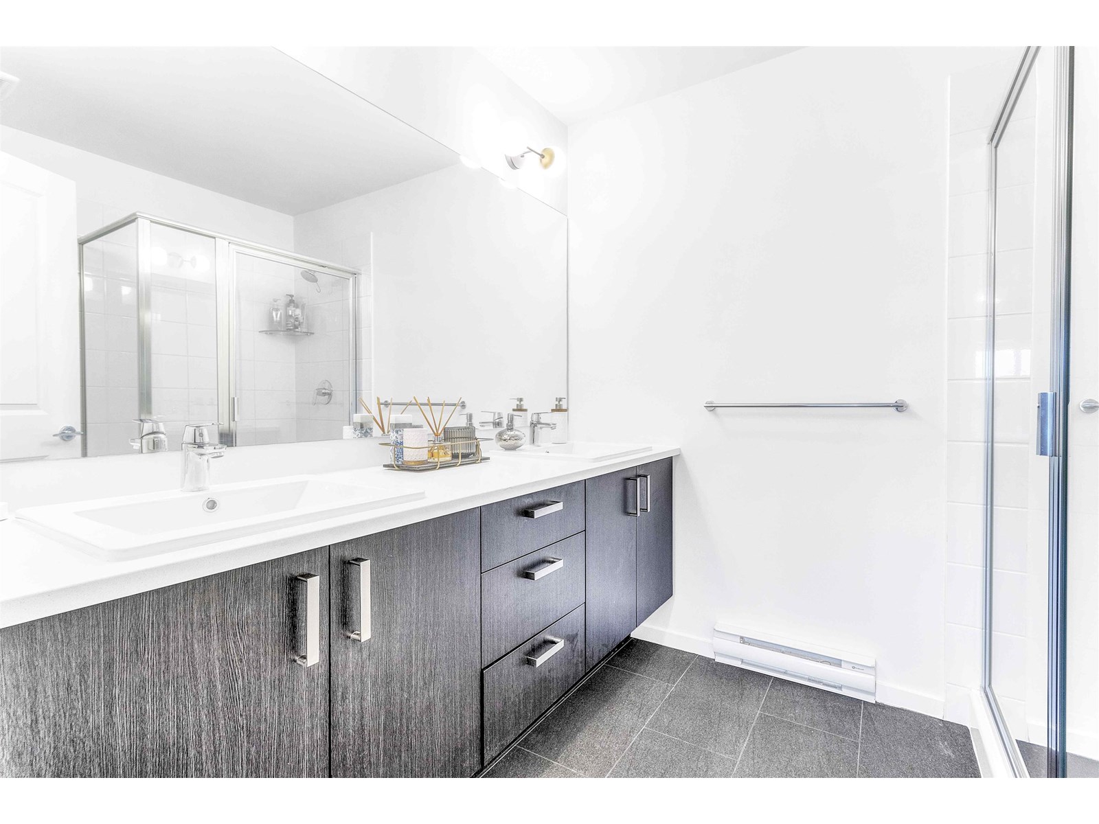 Photo 36 of 177 8168 136 A Street, Surrey BC