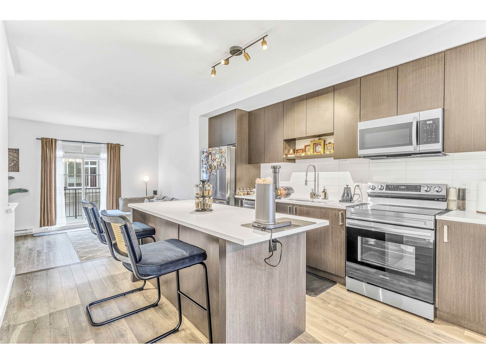Photo 23 of 177 8168 136 A Street, Surrey BC