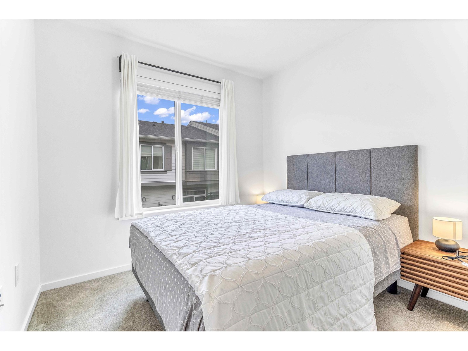 Photo 39 of 177 8168 136 A Street, Surrey BC