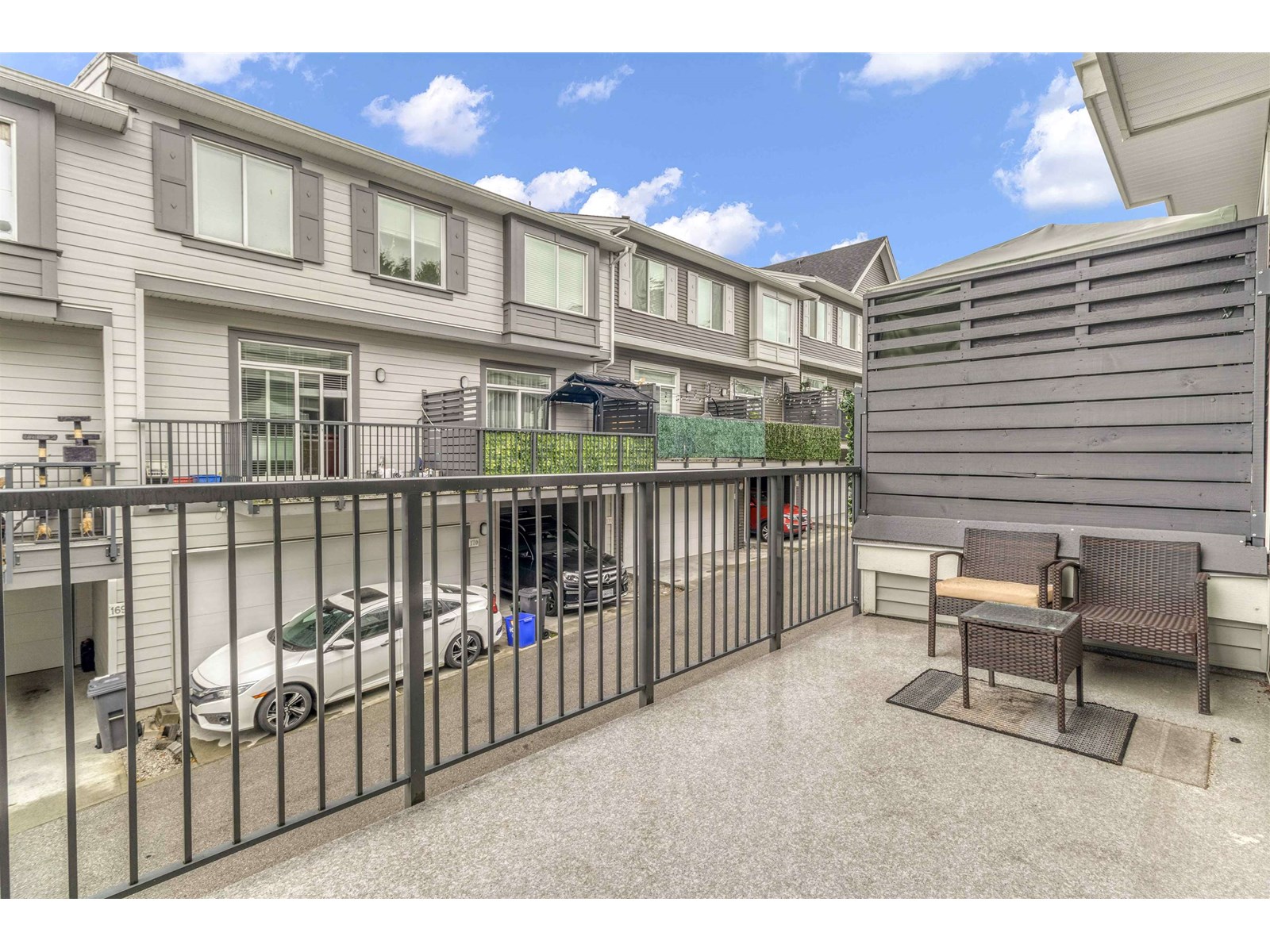 Photo 30 of 177 8168 136 A Street, Surrey BC
