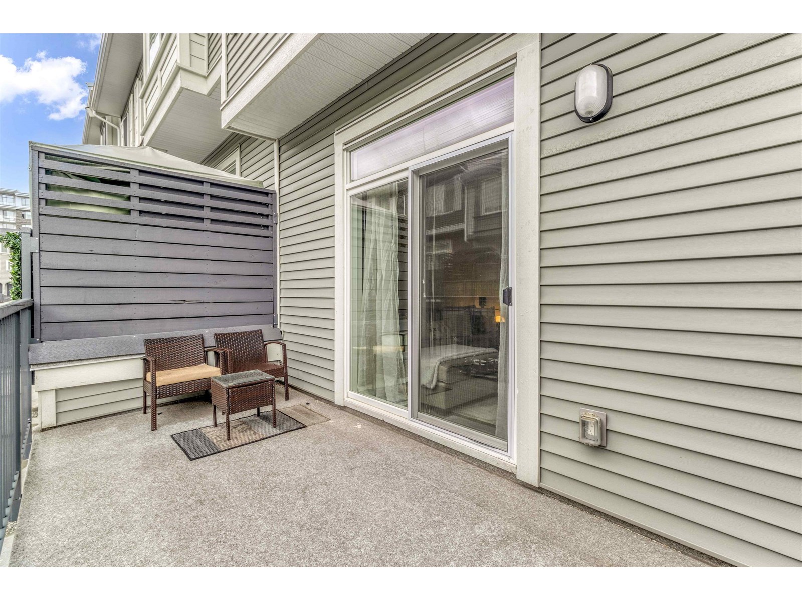 Photo 29 of 177 8168 136 A Street, Surrey BC