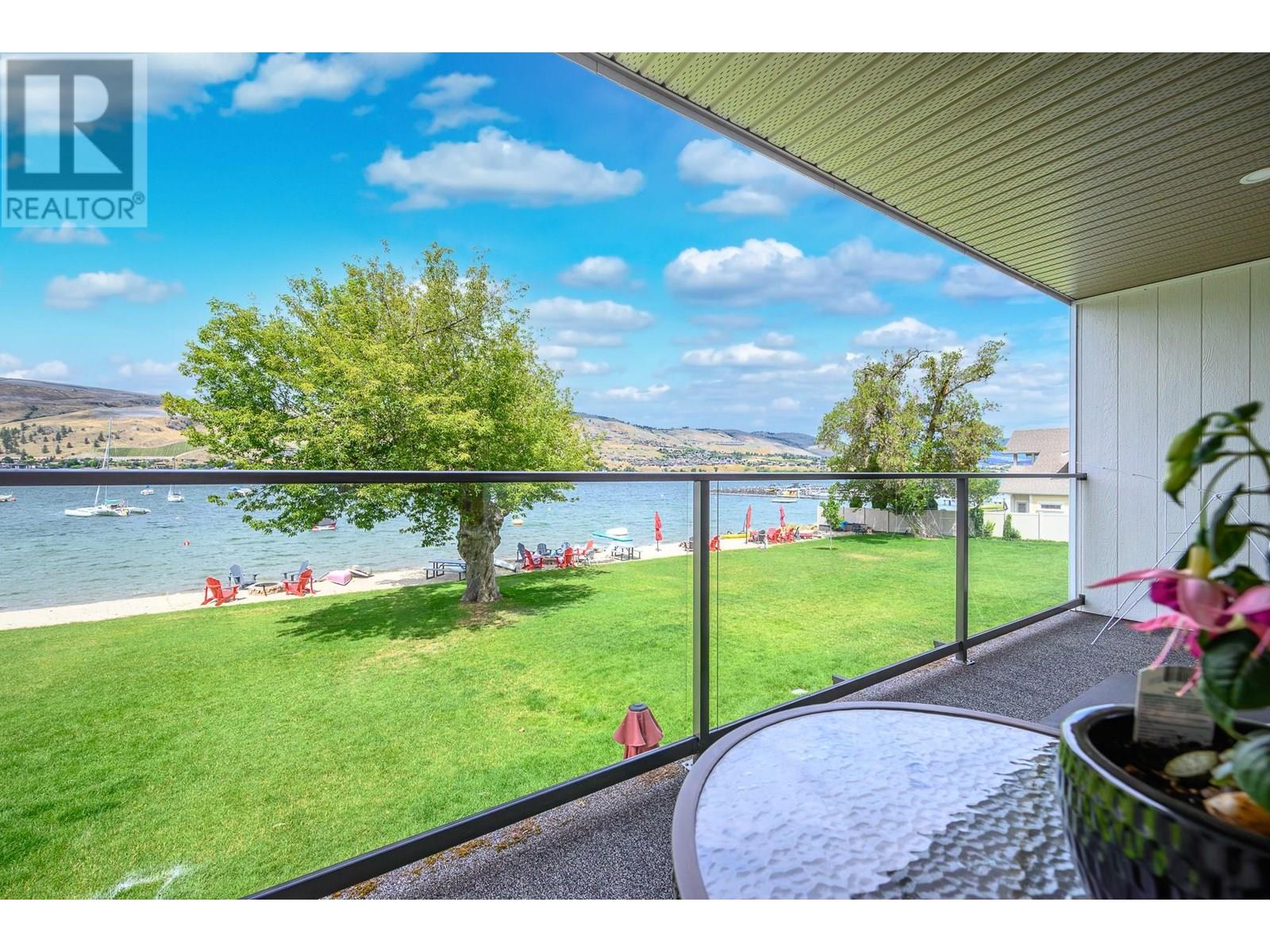 Photo 14 of 7779 Okanagan Landing Road Unit 6, Vernon BC