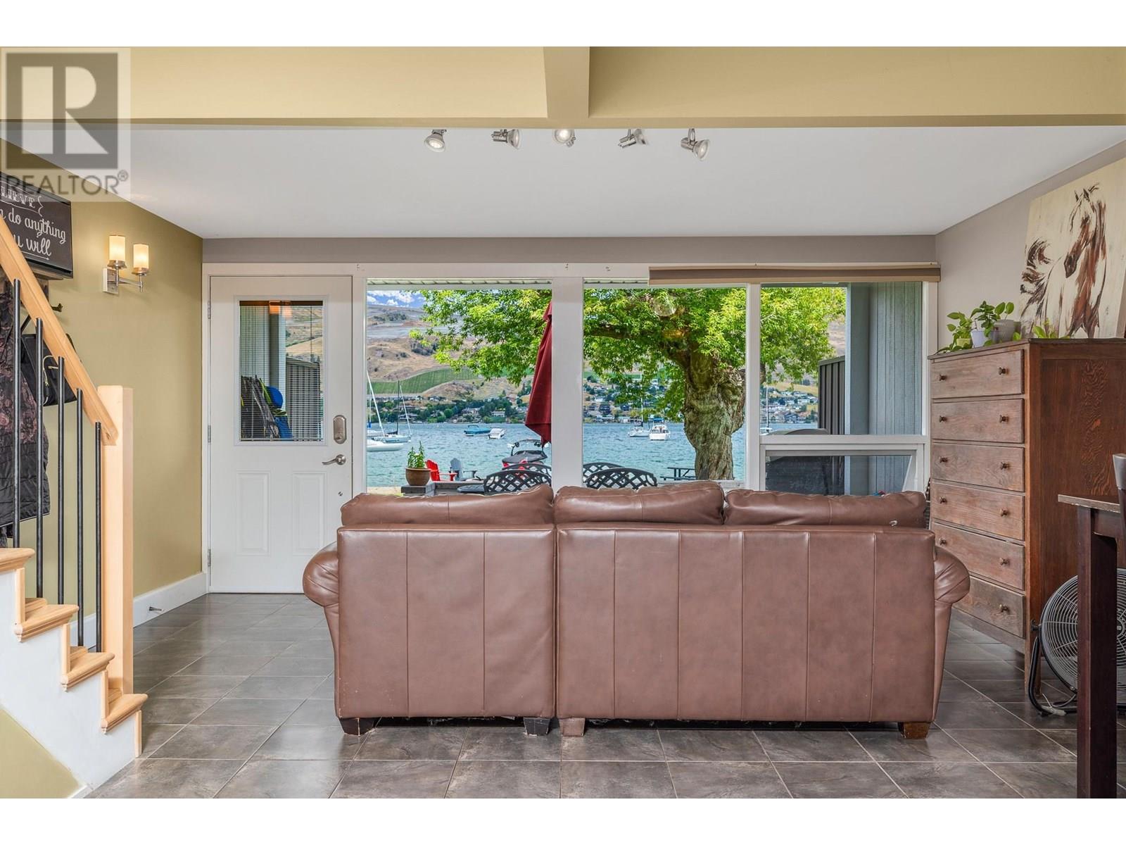 Photo 6 of 7779 Okanagan Landing Road Unit 6, Vernon BC