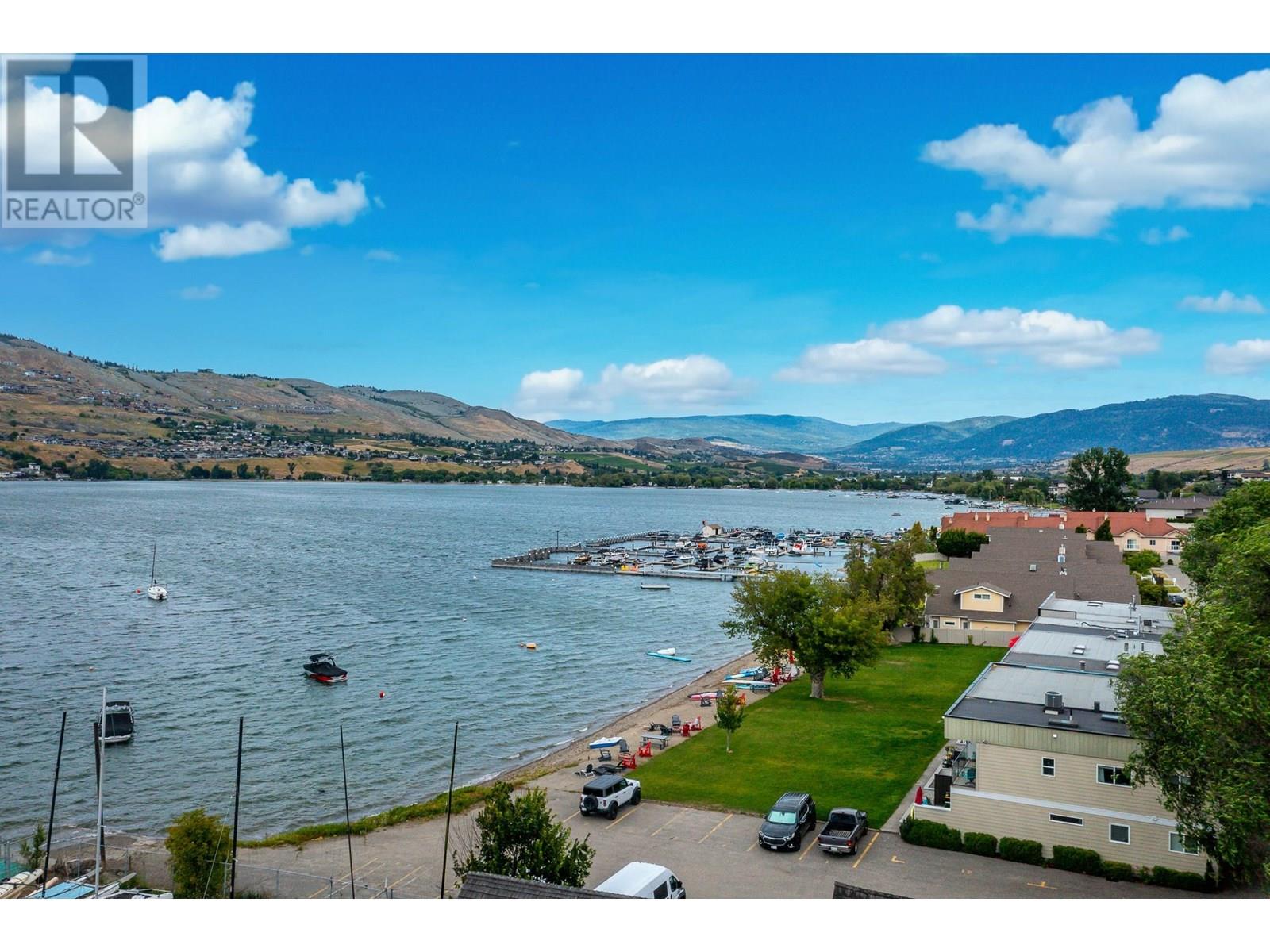 Photo 20 of 7779 Okanagan Landing Road Unit 6, Vernon BC