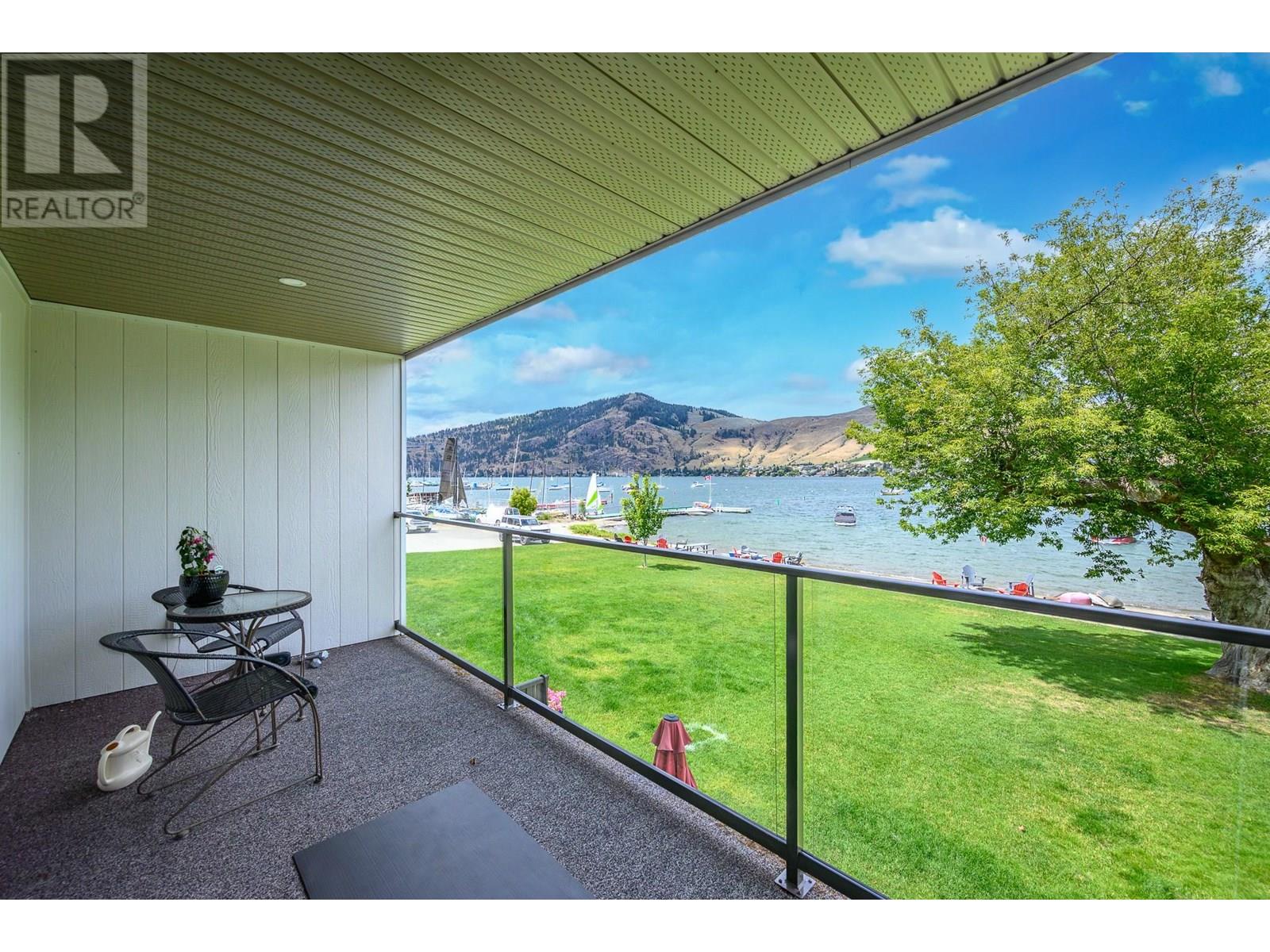 Photo 9 of 7779 Okanagan Landing Road Unit 6, Vernon BC