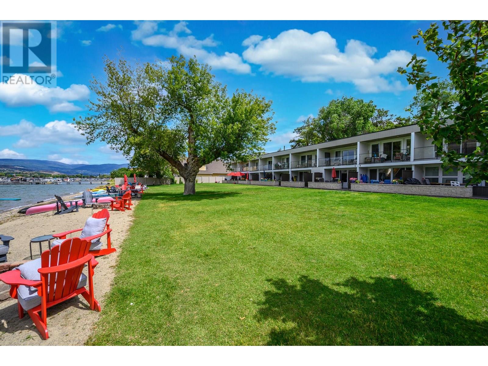 Photo 25 of 7779 Okanagan Landing Road Unit 6, Vernon BC