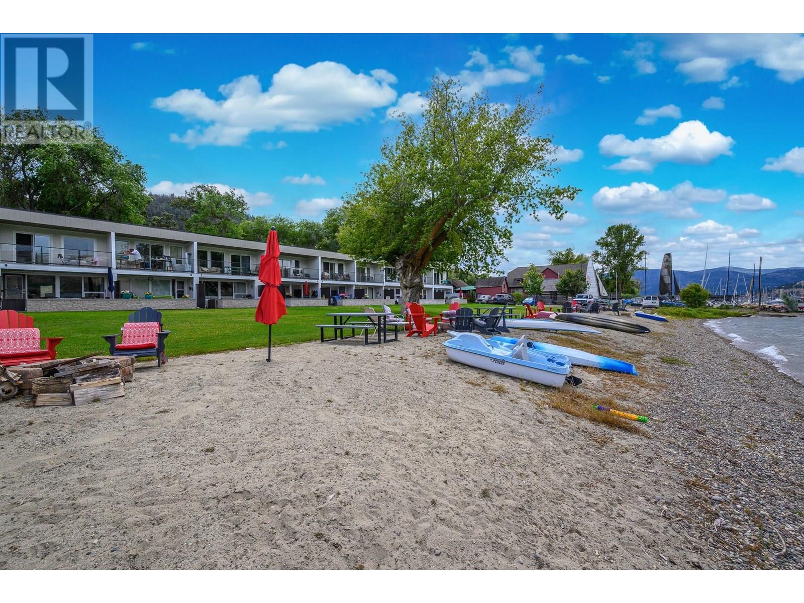 Photo 38 of 7779 Okanagan Landing Road Unit 6, Vernon BC