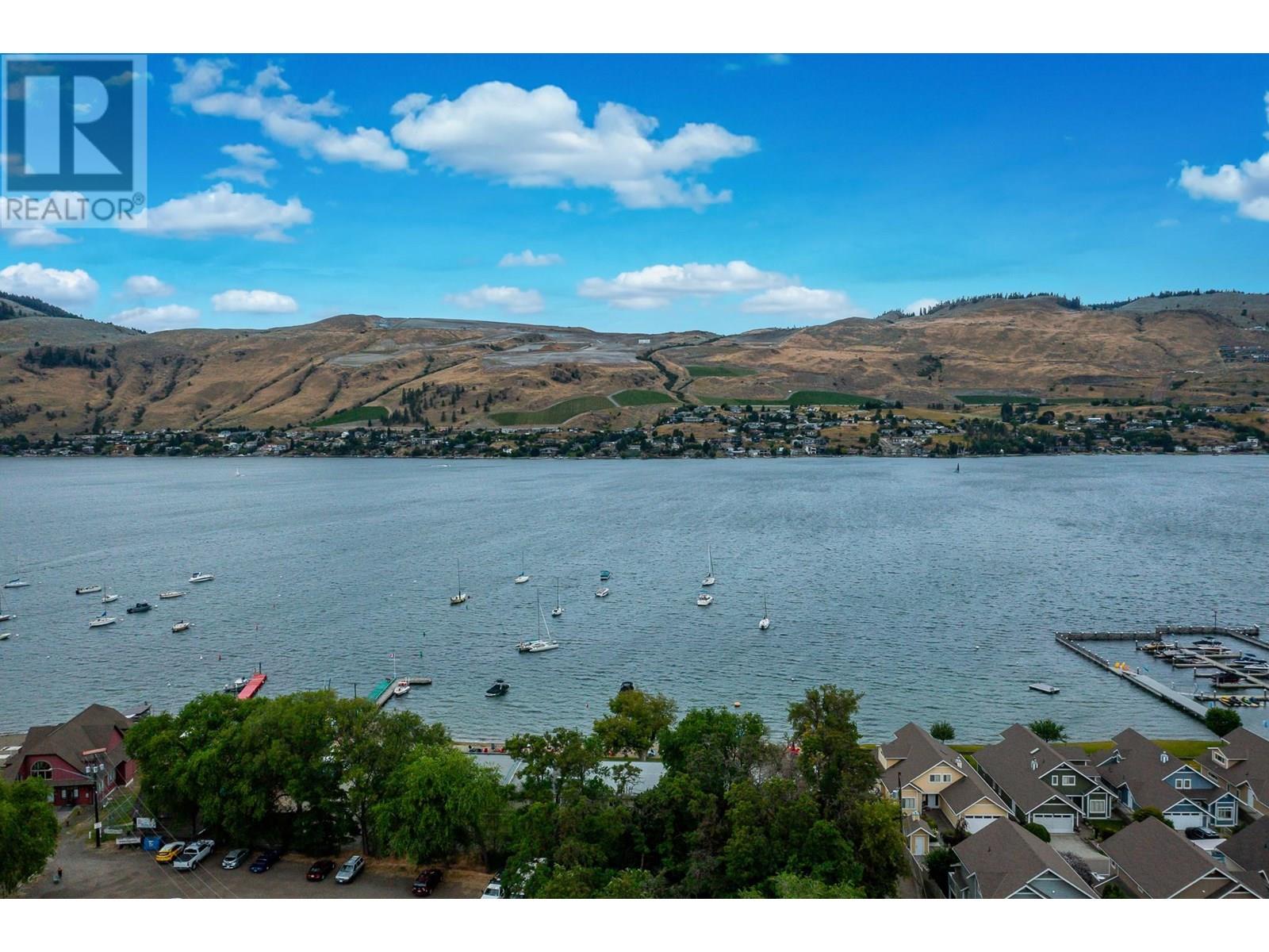Photo 23 of 7779 Okanagan Landing Road Unit 6, Vernon BC
